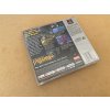 PS1 Spider-Man 2: Enter Electro Platinum