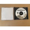 PS1 Spider-Man 2: Enter Electro Platinum