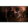 XBOX 360 Dead Space 3 - bazar