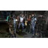XBOX 360 Dead Space 3 - bazar