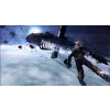 XBOX 360 Dead Space 3 - bazar