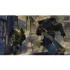 Xbox 360 Warhammer 40,000 Space Marine – akční sci-fi