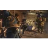 Xbox 360 Warhammer 40,000 Space Marine – akční sci-fi