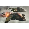 Xbox 360 Warhammer 40,000 Space Marine – akční sci-fi