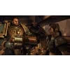 Xbox 360 Warhammer 40,000 Space Marine – akční sci-fi