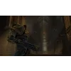 Xbox 360 Warhammer 40,000 Space Marine – akční sci-fi