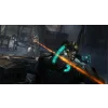 XBOX 360 Dead Space 3 - bazar
