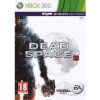 XBOX 360 Dead Space 3