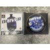 PS1 Driver