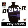 PS1 Driver
