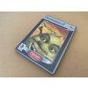 PS2 Shrek 2 Platinum