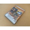 PS2 Shrek 2 Platinum