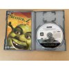 PS2 Shrek 2 Platinum