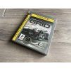 PS3 Race Driver: GRID PLATINUM