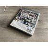 PS3 Race Driver: GRID PLATINUM