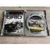 PS3 Race Driver: GRID PLATINUM
