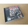 PS1 Resident Evil – kultovní survival horor