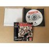 PS1 Resident Evil – kultovní survival horor