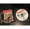 PS1 Resident Evil