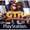ctr ps1