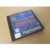 PS1 Nightmare Creatures – hororová akce