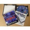 PS1 Nightmare Creatures – hororová akce