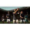 XBOX ONE FIFA 19 (ENG)