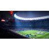 XBOX ONE FIFA 19 (ENG)