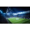XBOX ONE FIFA 19 (ENG)