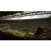 XBOX ONE FIFA 19 (ENG)