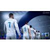 XBOX ONE FIFA 19 (ENG)