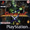 PS1 Soul Blade
