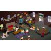 PS3 South Park: The Stick of Truth