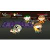 PS3 South Park: The Stick of Truth