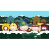 PS3 South Park: The Stick of Truth