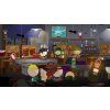 PS3 South Park: The Stick of Truth