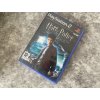 PS2 Harry Potter and The Half Blood Prince