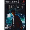PS2 Harry Potter and The Half Blood Prince