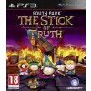 PS3 South Park The Stick of Truth