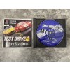 PS1 Test Drive 4