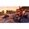XBOX ONE Crash Team Racing: Nitro-Fueled – závodní klasika
