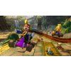 XBOX ONE Crash Team Racing: Nitro-Fueled – závodní klasika