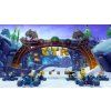 XBOX ONE Crash Team Racing: Nitro-Fueled – závodní klasika
