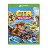 XBOX ONE Crash Team Racing Nitro Fueled