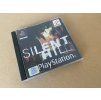 PS1 Silent Hill – legendární survival horor