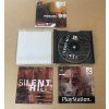 PS1 Silent Hill – legendární survival horor