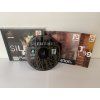 PS1 Silent Hill – legendární survival horor
