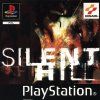ps1 silent hill