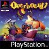 ps1 overboard!