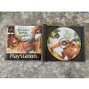 PS1 The Jungle Book Groove Party